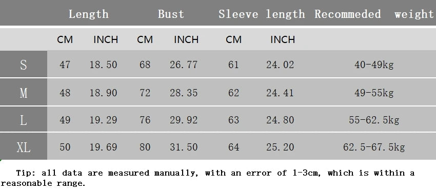 Women's round Neck Fitness Top for Autumn Running Training Pilates Yoga Workout Clothing Comfortable Training Top