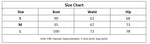 Sexy Black Lace Contrast One Piece Swimwear Women 2026 Pearls Deep V Neck Slim Tummy Control Swimsuit Holiday Bathing Suits