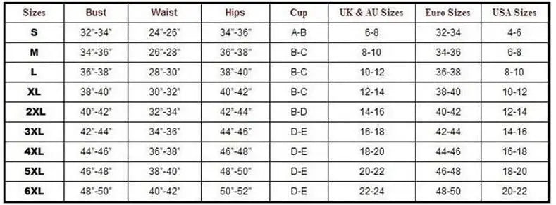 Vintage Leaves Print Patchwork One Piece Swimsuit Women 2025 Sports Front Zipper Slim Swimwear Athletic Bathing Suit Monokini