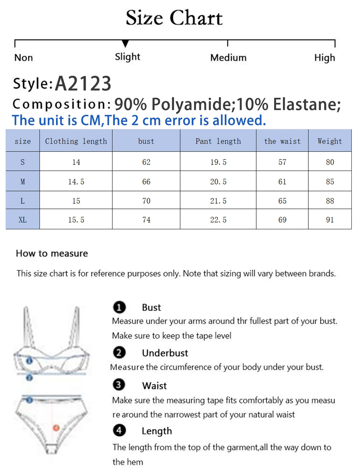 Transparent Floral Two Pieces Bras Panties Set Clothing Sexy Underwire Push Up Lingeries For Women A2123
