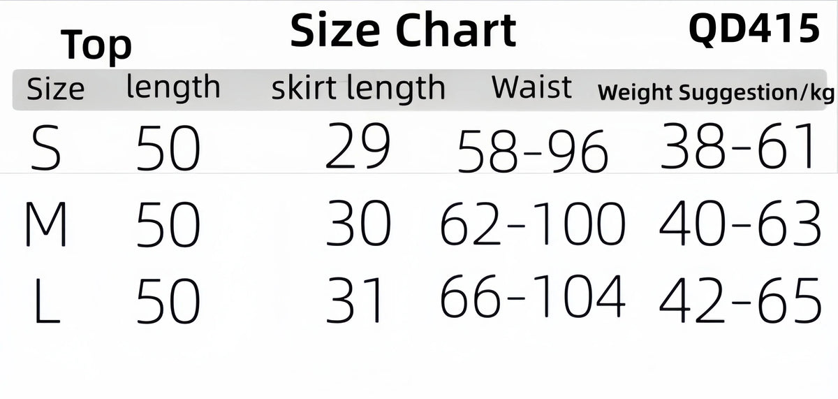 Women's Sexy Bow Lace-Up Sensual Dress Set Fashion Uniform - Trendy Comfortable Dress Ensemble for Adults New