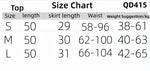 Women's Sexy Bow Lace-Up Sensual Dress Set Fashion Uniform - Trendy Comfortable Dress Ensemble for Adults New