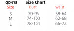 Women's Sexy Bow Lace-Up Sensual Dress Set Fashion Uniform - Trendy Comfortable Dress Ensemble for Adults New