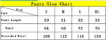 1pcs New Style Sexy Women G-string Low Waist Bow Decor Elegant Lady thongs Underwear Breathable Sexy Black&Red Lingerie Panties