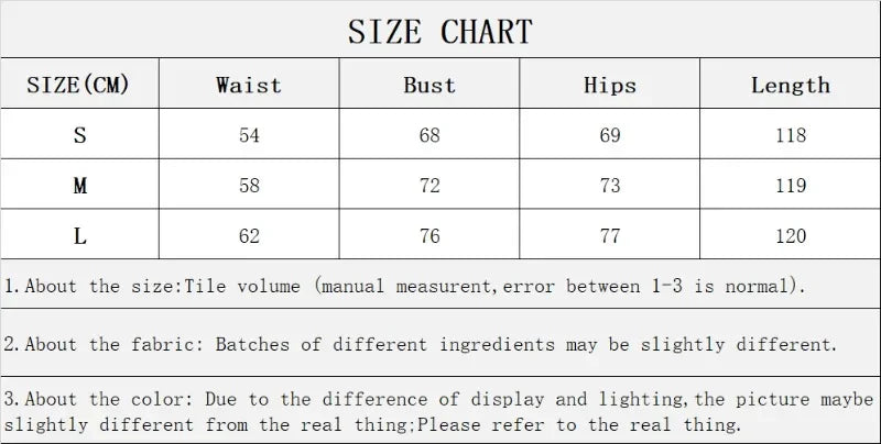 Seamless High-Waisted Peach Hip Yoga Jumpsuit for Women - Fast Drying Sweat-Wicking Tight Running Sports Jogging Gym Activewear