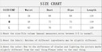 Seamless High-Waisted Peach Hip Yoga Jumpsuit for Women - Fast Drying Sweat-Wicking Tight Running Sports Jogging Gym Activewear