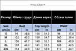 Spring Summer Printed Dress Short Sleeved Deep V-neck Slimming Waist Long Dresses Temperament Slit Dresses Vestidos Para Mujer