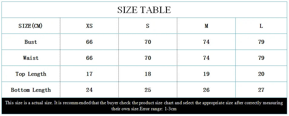 ZTVitality Sexy Patchwork Bikini Set 2025 New Arrival Biquini Padded Bra Push Up Swimsuit Women Swimwear Summer Beachwear