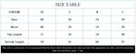 ZTVitality Sexy Patchwork Bikini Set 2025 New Arrival Biquini Padded Bra Push Up Swimsuit Women Swimwear Summer Beachwear