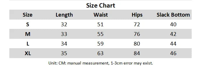 Quick Dry High Waist Yoga Shorts Contrast Color Blocking Splicing Training Sports Pants Push Up Hip Lifting Fitness Yoga Shorts
