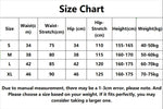 Women Sexy Lace Fishnet Stockings High Waist Vintage Crotchless Lolita-Inspired Pantyhose Sexy Lace Mesh Garter Tights