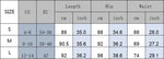 Women Polka Dot Elastic Waist A-Line Long Skirt High Waist Chiffon Skirt Fashion Y2K Streetwear Elegant Maxi Mesh Bottoms