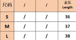 Women's Fashion Casual Satin Top Skirt Set Women Satin Halter Crop Top And High Waist Midi Skirt Two Piece Set Pure Desire TVYO