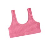 Seamless Bras For Women Wire Free Brassiere Sports Women's Underwear Bralette Crop Top Female Sexy Lingerie Comfort Intimates
