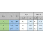 Women’s Solid Color Halter Neck Long Tops Summer Fashionable Dot Print Backless Going Out Vest