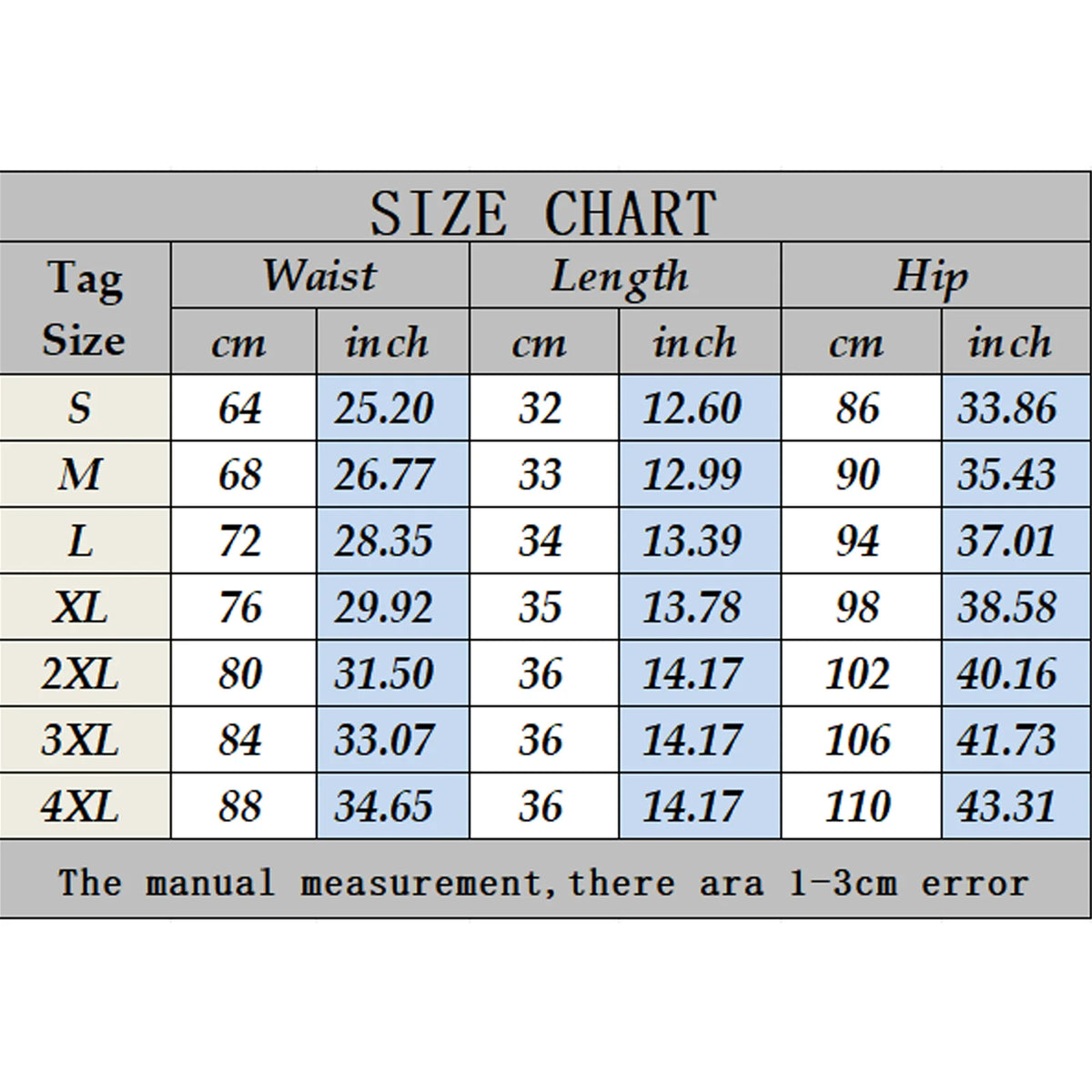 Sweet Kawaii Bow Vintage Denim Skirt Women New Fashion Summer A Line Gothic Mini Skirts American Retro Streetwear Y2k Clothes