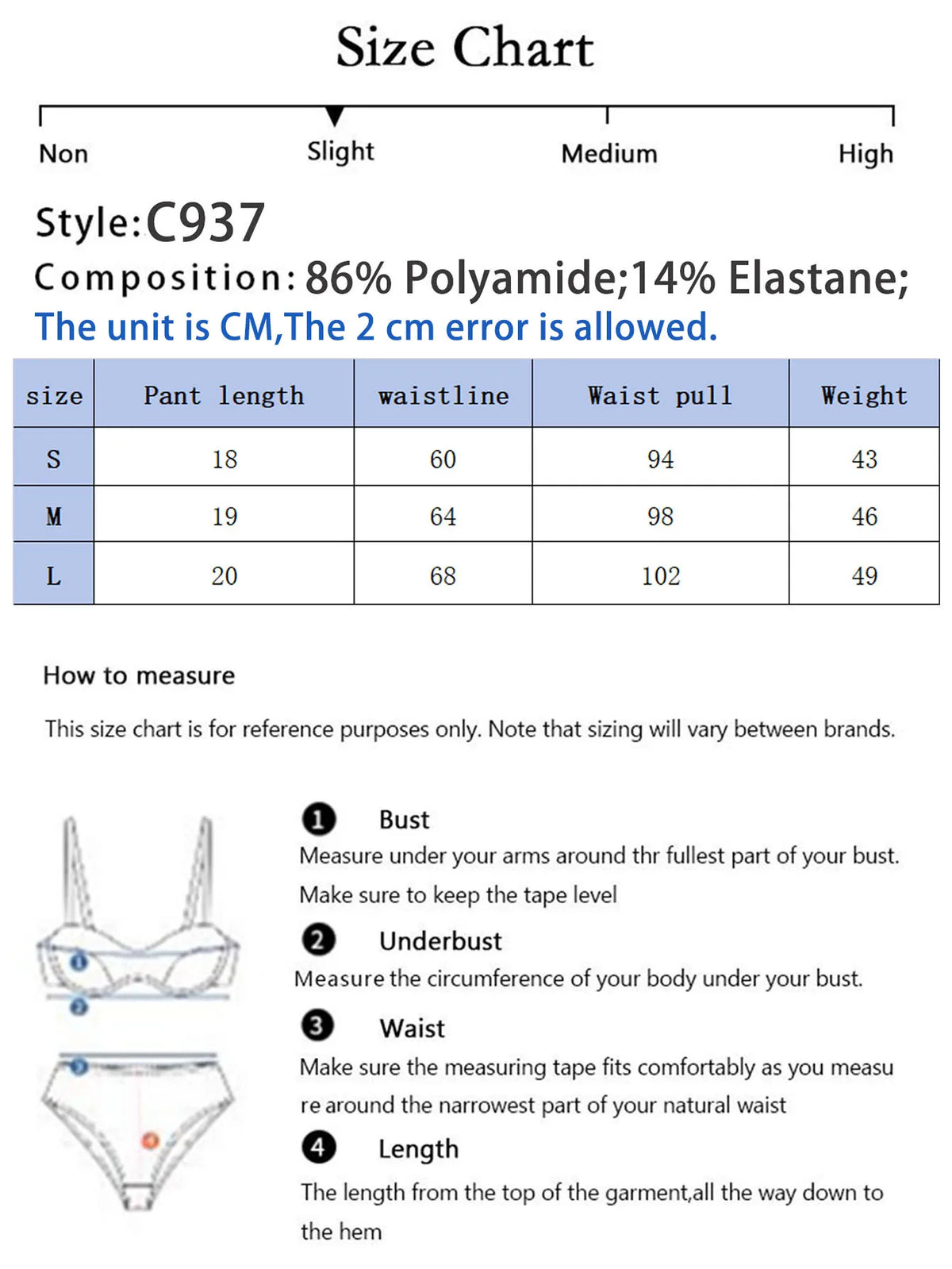 3 Pcs Multi-color Sexy Lace Thong Solid Color Underwear Seasonal thong for women clothing Spring/summer New Product C937-1