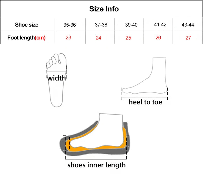 Hollow Out Thick Platform Rome Sandals Women 2025 Summer Closed Toe Eva Clogs Slippers Woman Comfort Thick Sole Beach Sandles