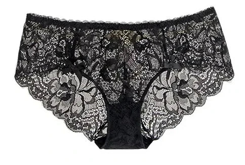 Soutien-gorge Minimisateur Grande Taille Sans Armatures, Pour Poitrine Abondante, Maintien et Redressement, Léger d’Été MOYISU