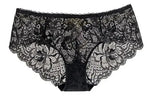 Soutien-gorge Minimisateur Grande Taille Sans Armatures, Pour Poitrine Abondante, Maintien et Redressement, Léger d’Été MOYISU
