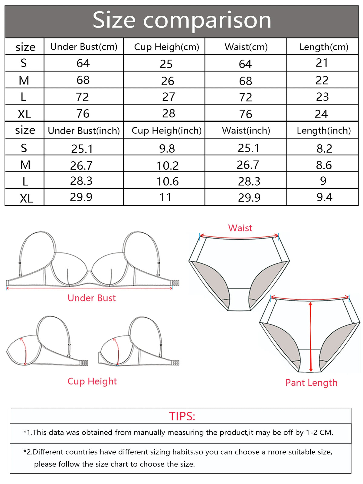 2 Pcs of American retro style lace lingerie set with a beautiful back and neck sexy gathering and lifting black underwear MR3089