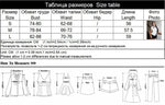 Ahagaga Summer Fashion Woman Tops Tee Shirts Mandarin Collar Frog Button Slim Fit Short Sleeve Modern Chic Casual T-Shirt Blusas