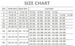 Sports Bra Women Hollow Mesh Gym Jogging Crop Top Female More Size Tops Yoga Fitness Vest Sujetador Push Up Sport Bras for Women