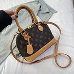2026 New Women's Bags New Arrivals with Niche and Elegant StyleThis Year's Popular Bestselling Shoulder Bags High-End Sense