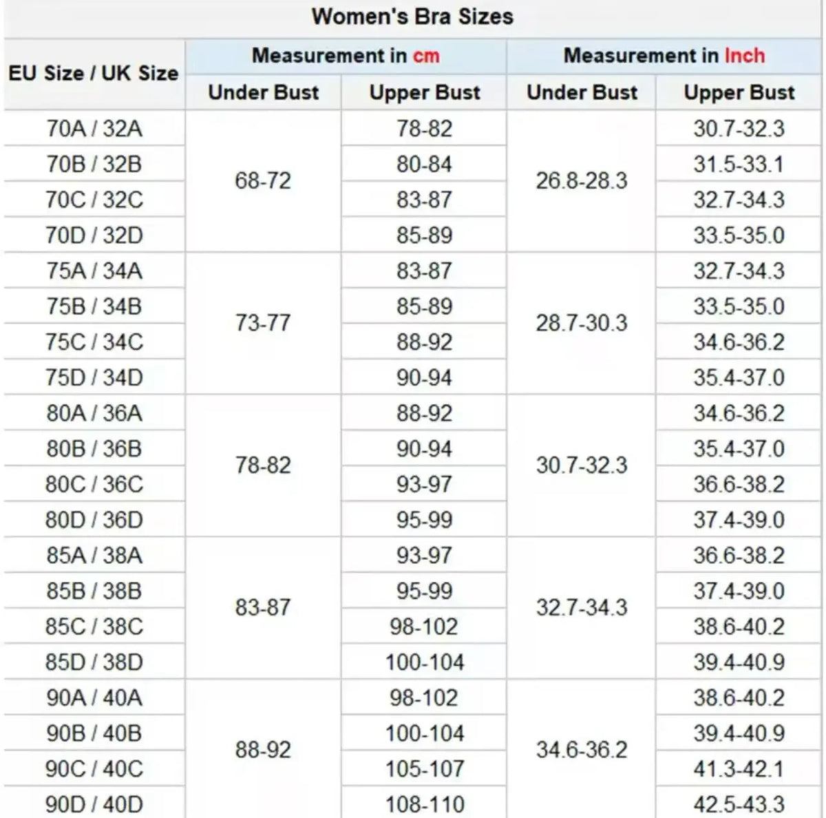 MOYISU Anti-Sag Full Coverage Bra Small Bust | Wireless Push Up Lift | Seamless Bralette for Summer Cooling Comfort CA Underwear
