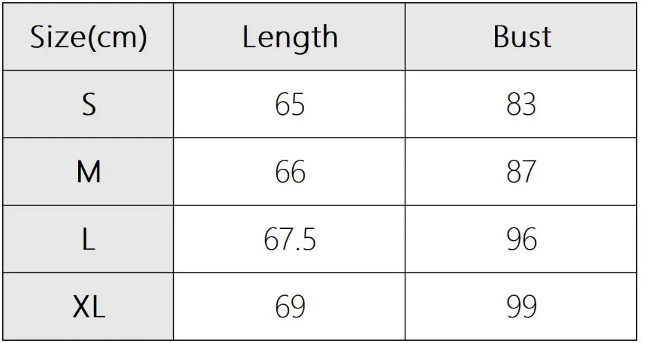 Summer Comfortable All-Season Loungewear Women's Sexy Lace Nightgown Solid Color Camisole Nightdress Mini Sleep Dress SlipPajama