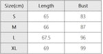 Summer Comfortable All-Season Loungewear Women's Sexy Lace Nightgown Solid Color Camisole Nightdress Mini Sleep Dress SlipPajama