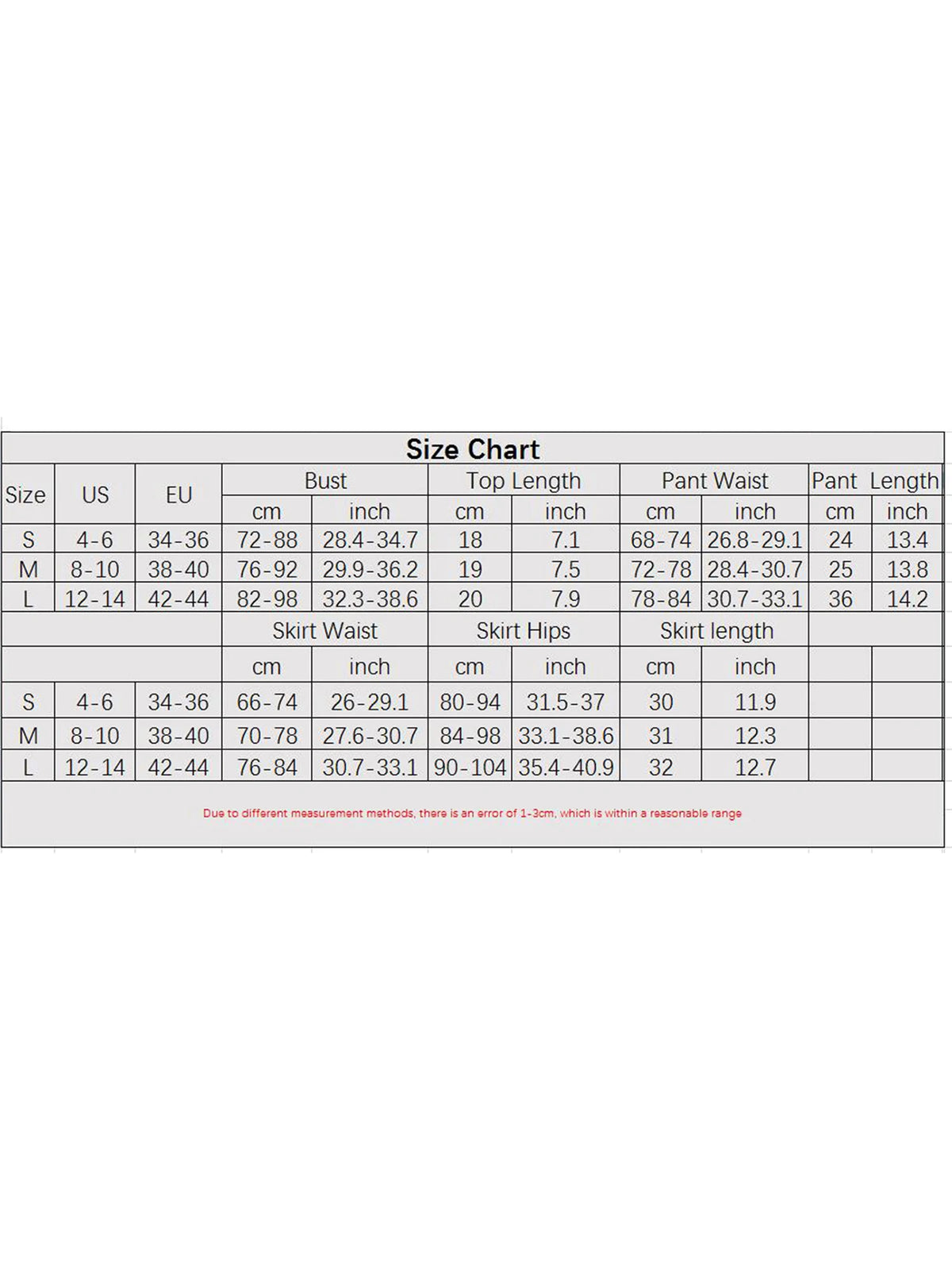 Women's Dots Print 3 Piece Swimsuits Halter Tie-ups Bikini Set with Cover Ups Skirt Summer Bathing Suits for Beach Pool