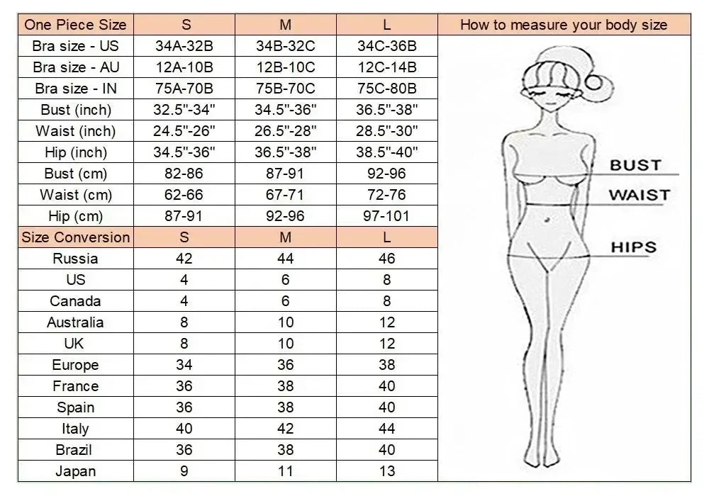 Splicing Leopard Hollow Out Women Swimwear One Piece Swimsuit Female Backless Monokini High Leg Cut Bathing Suit Swim Bodysuit