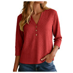 Loose Cotton And Linen Summer Casual Outdoor Tee Shirt Plus Size Breathable Tops summer clothes