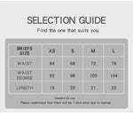 1pcs Low Waist Sexy Lace Elegant Lady Thongs Underwear Solid Breathable Sexy Lingerie Floral Female Panties Bow Women's G-string