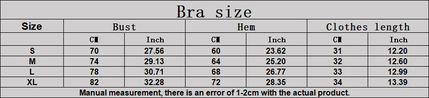 High Strength Gym Top Women Sports Bra Running Back Cross Yoga Bra Breathable Sports Underwear Women Fitness Workout Top Women