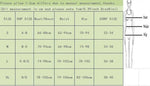 Sexy One Piece Swimsuit Swimwear Women Flower Fox Print Cross Back Straps Backless V-neck Beachwear Bathing Suit Banadores Mujer