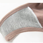 Seamless Panties Women Thongs Low Rise G-stringe Female Breathable Sports Underpants Sexy Lingerie S-5XL Comfort Intimates