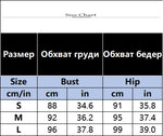 Party Long Dresses Women Sexy Hollow Out Backless Package Hip Prom Club Dress Fashion Hot Girl Vestidos Trendy Streetwear New