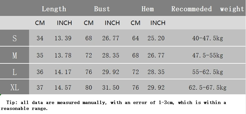 Women's Professional Shock-Absorbing Yoga Sports Vest One-Piece Gathering Sports Bra Running Collection with Breast Support