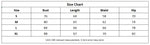 Half-zipper Slimming Yoga Jumpsuit Women Hollow Out Backless Sports One Piece Suits Short Sleeve Butt Lifting Tight Overalls