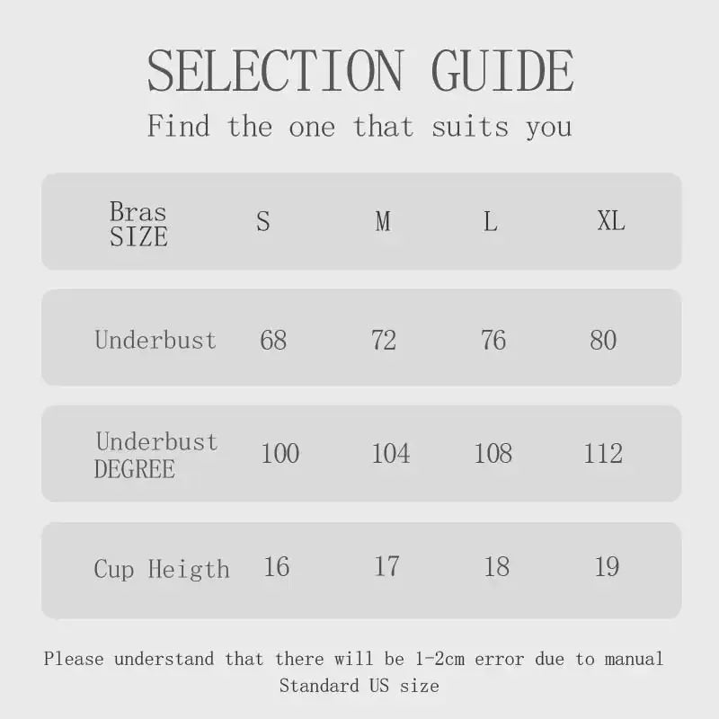 2pcs/pcak Red Sexy Lace Women Underwear Sets Non-wire 3/4 Cup Bra and Panties Bralette Female Comfy Intimates Sexy Lingerie Set