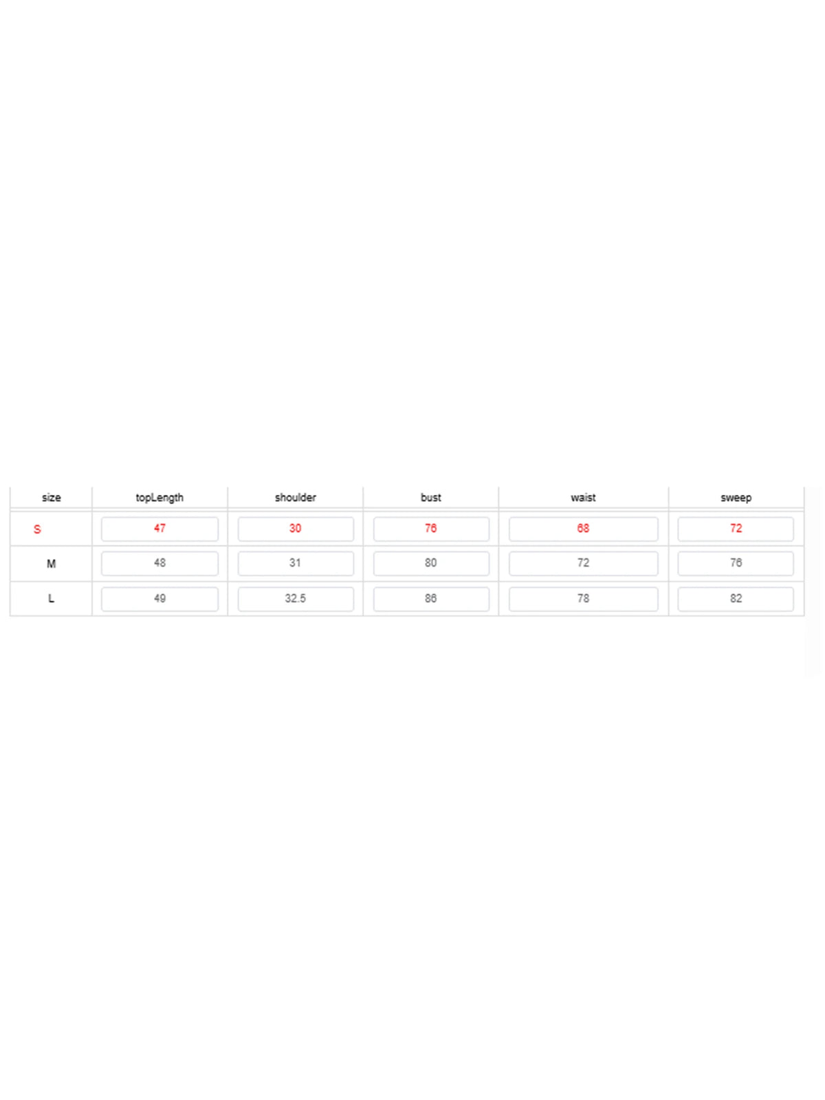2026 Fashion Women Front Tie-ups Vest Casual Stylish Sleeveless Slim Fit Solid Color Tank Tops Summer Streetwear