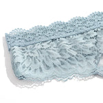 Full Lace Thongs Women 3Pcs/set Sexy G-string Underpants S-XL Ladies Floral T-Back Underwear Female Bikini Panties Girl Lingerie