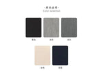 WOMENGAGA Korea Style Sexy Slim High Waist Strap A-line Half Length Skirt Fashion Women Skorts JK Sweet 2023 NewOW3W