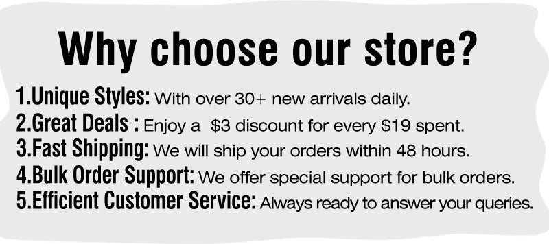 Black Blue One Piece Swimsuit Female Tight-fitting Competitive Swimwear Women Bathing Suits Summer Beach Wear Sports Monokini