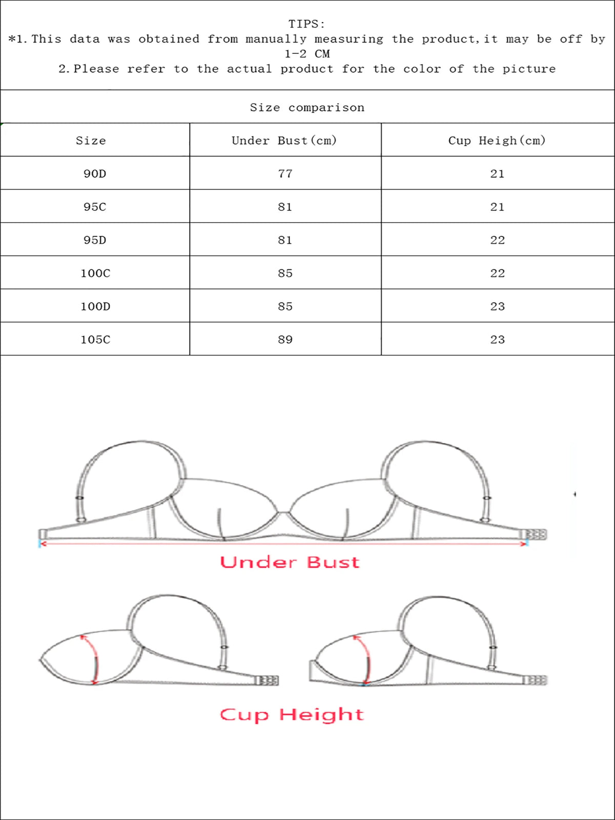 Ultra thin lace sexy plus size blue lingerie with steel ring pull up bra retro party women's underwear Sex bra MR2964