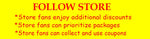 ZTVitality Sexy Bikinis Solid Push Up Bikini 2021 Hot Sale Padded Bra Straps High Waist Swimsuit Female Swimwear Women Biquini