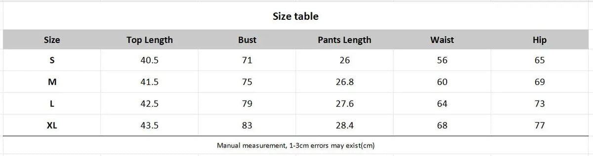 Gym Women Yoga Sets Women Brushed Square Neck Slim Sports Tank Top Fitness Suit Outwear Running High Waist Shorts Tracksuit