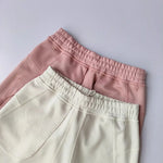 High-Waisted Women's Sports Shorts Casual Loose Fitness Gym Short High-Quality Comfortable Active Wear for Women